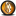 Anarchy Online 2 Icon 16x16 png